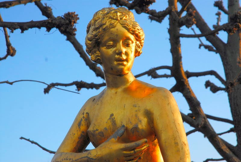 Herrenhausen  024.jpg